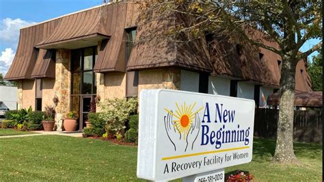 25 Best Drug & Alcohol Rehab Centers in Thailand.